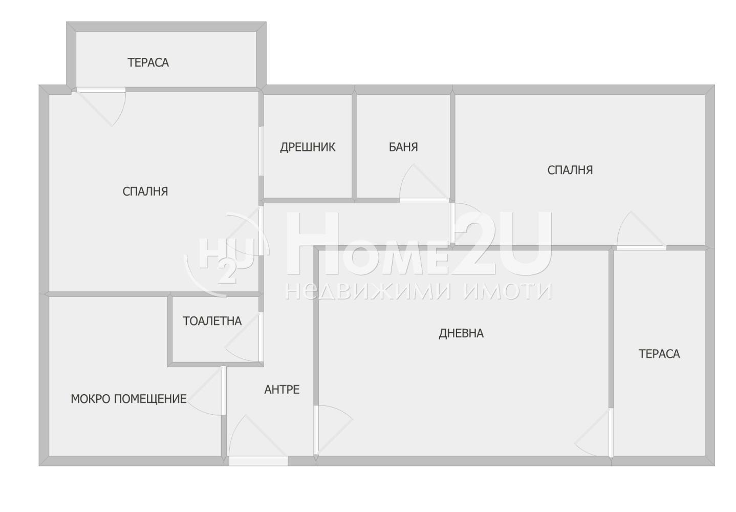������� 3-����� | Imot.bg � ����������� 14