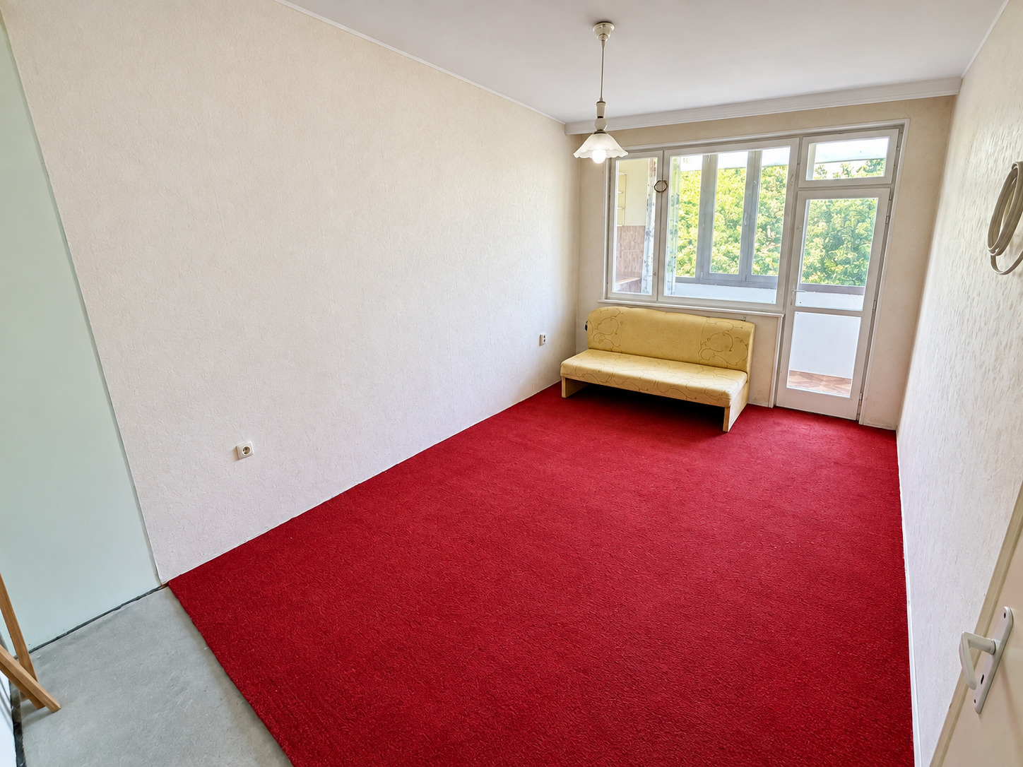 ������� 3-����� | Imot.bg � ����������� 13