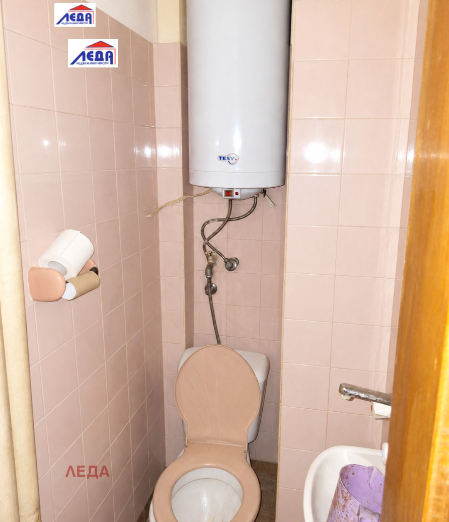������� 3-����� | Imot.bg � ����������� 14