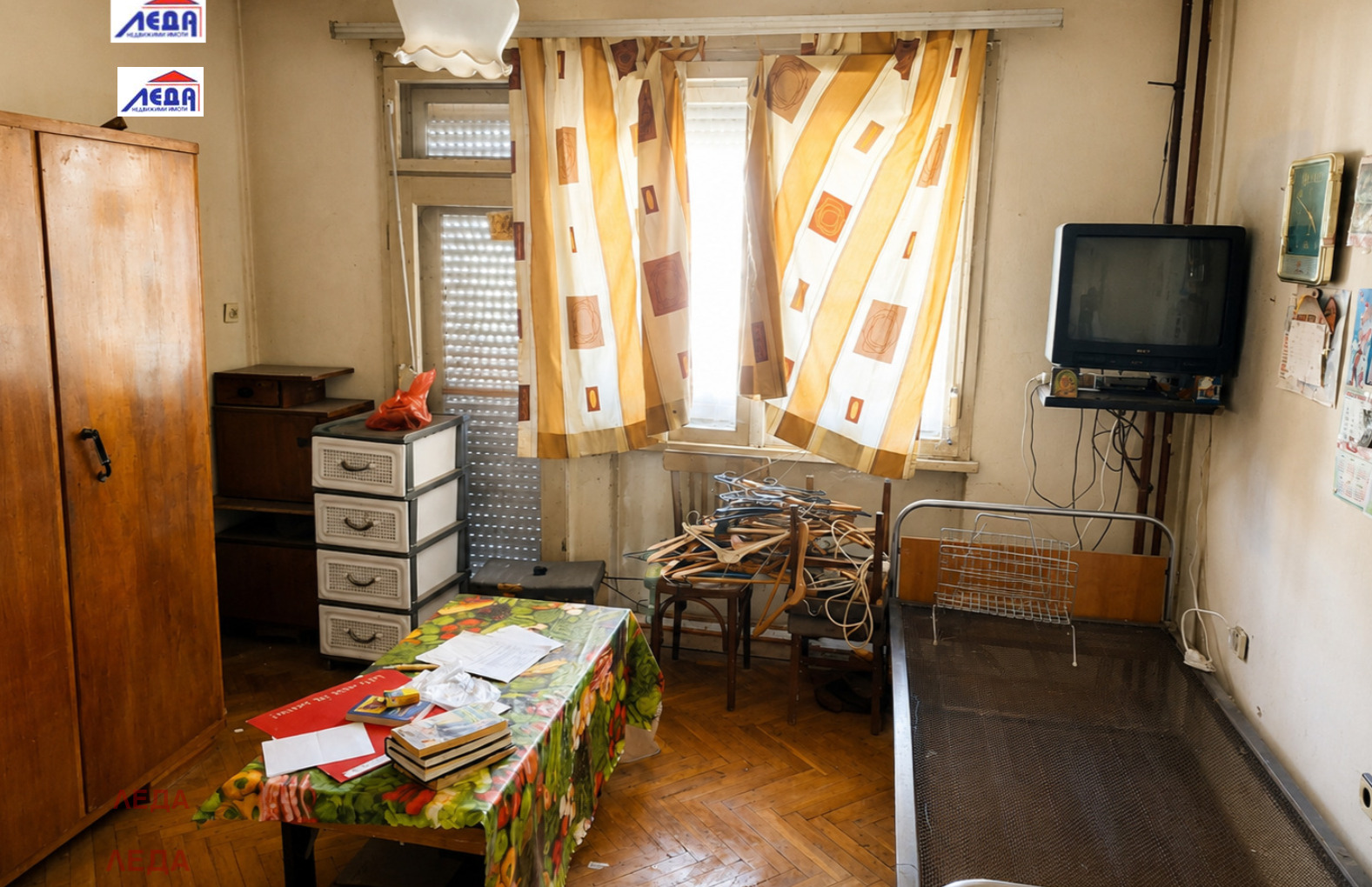 ������� 3-����� | Imot.bg � ����������� 6