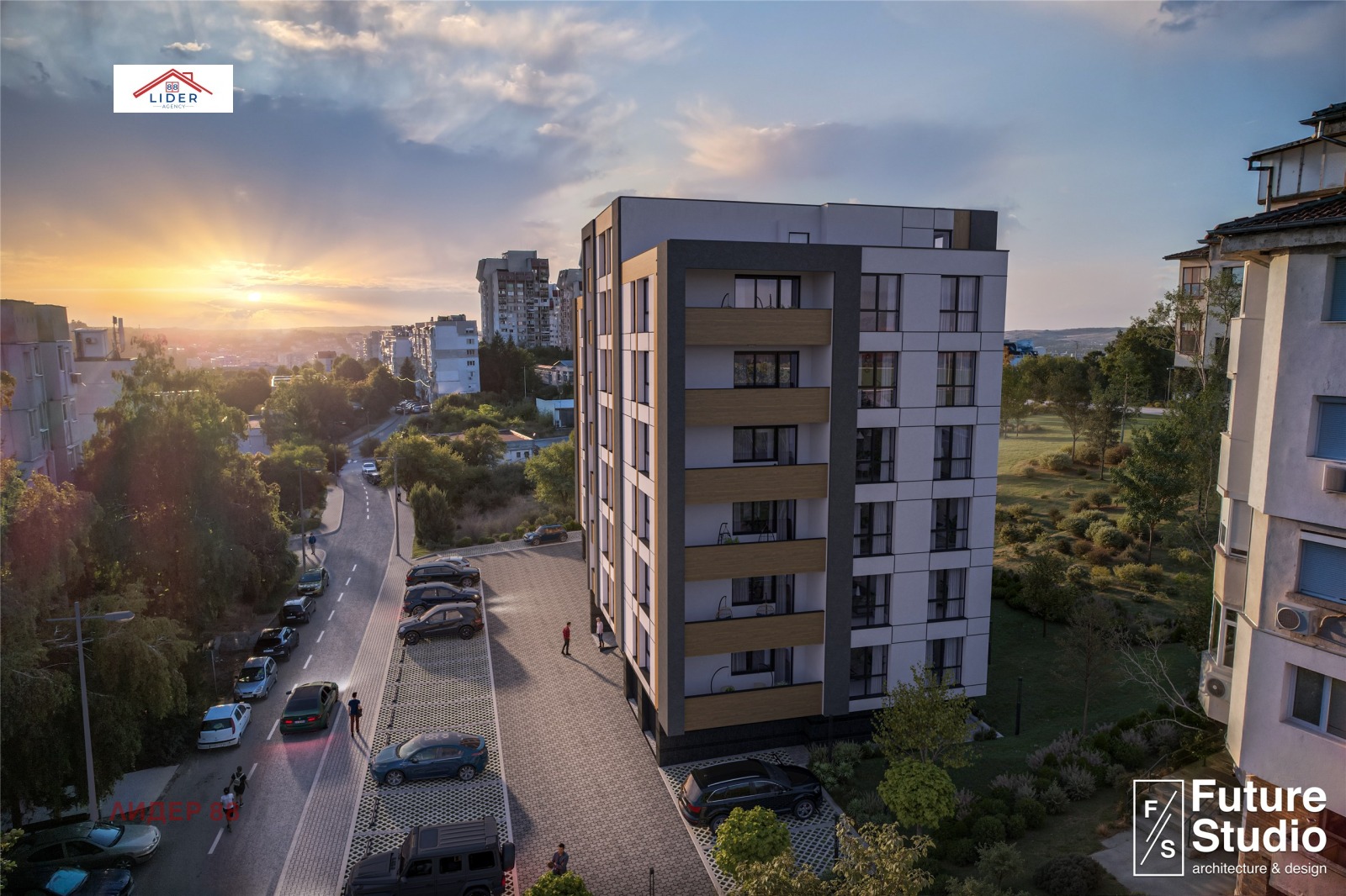 ������� 3-����� | Imot.bg � ����������� 4