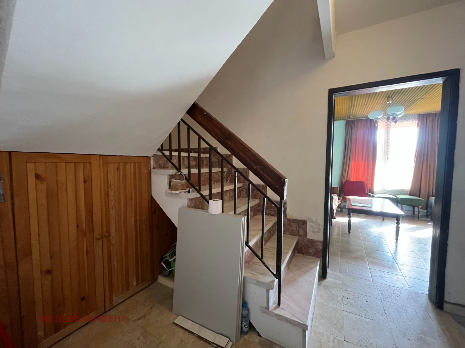 ������� ���� | Imot.bg � ����������� 9