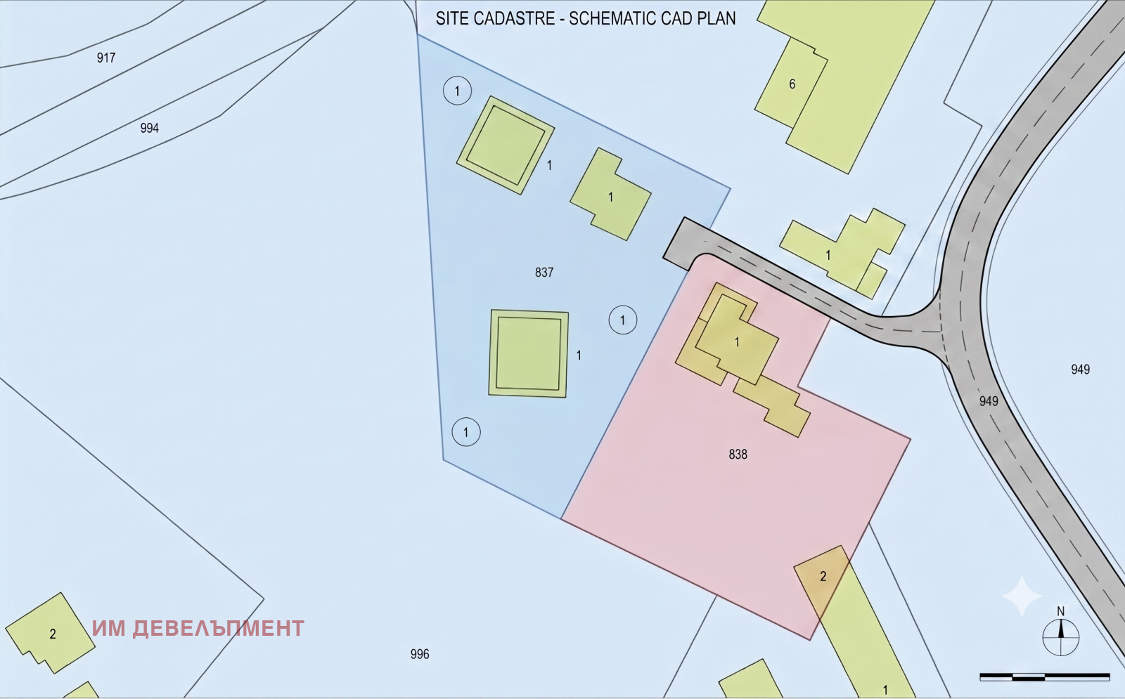 ������� ���� | Imot.bg � ����������� 2