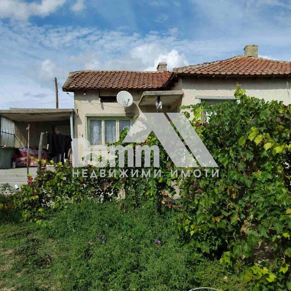 Продава КЪЩА | Imot.bg — изображение 16