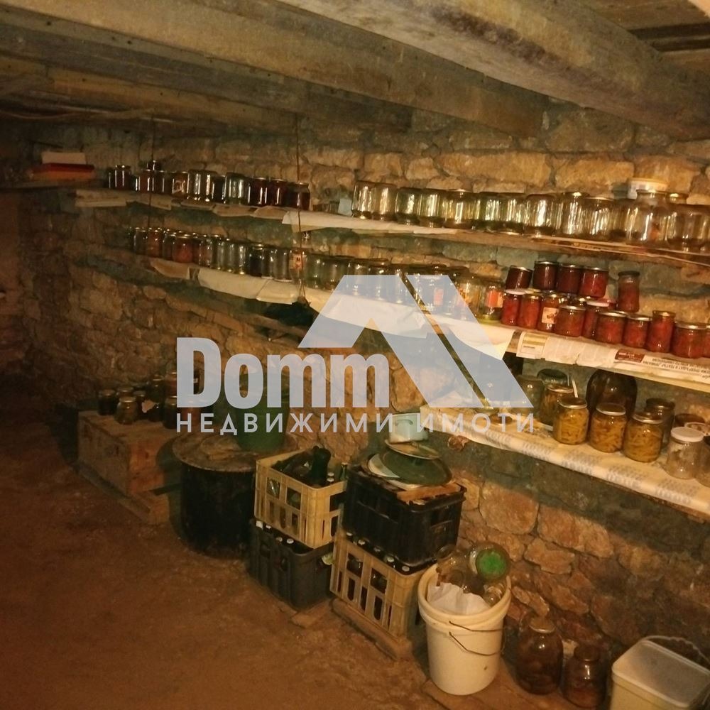 Продава КЪЩА | Imot.bg — изображение 14