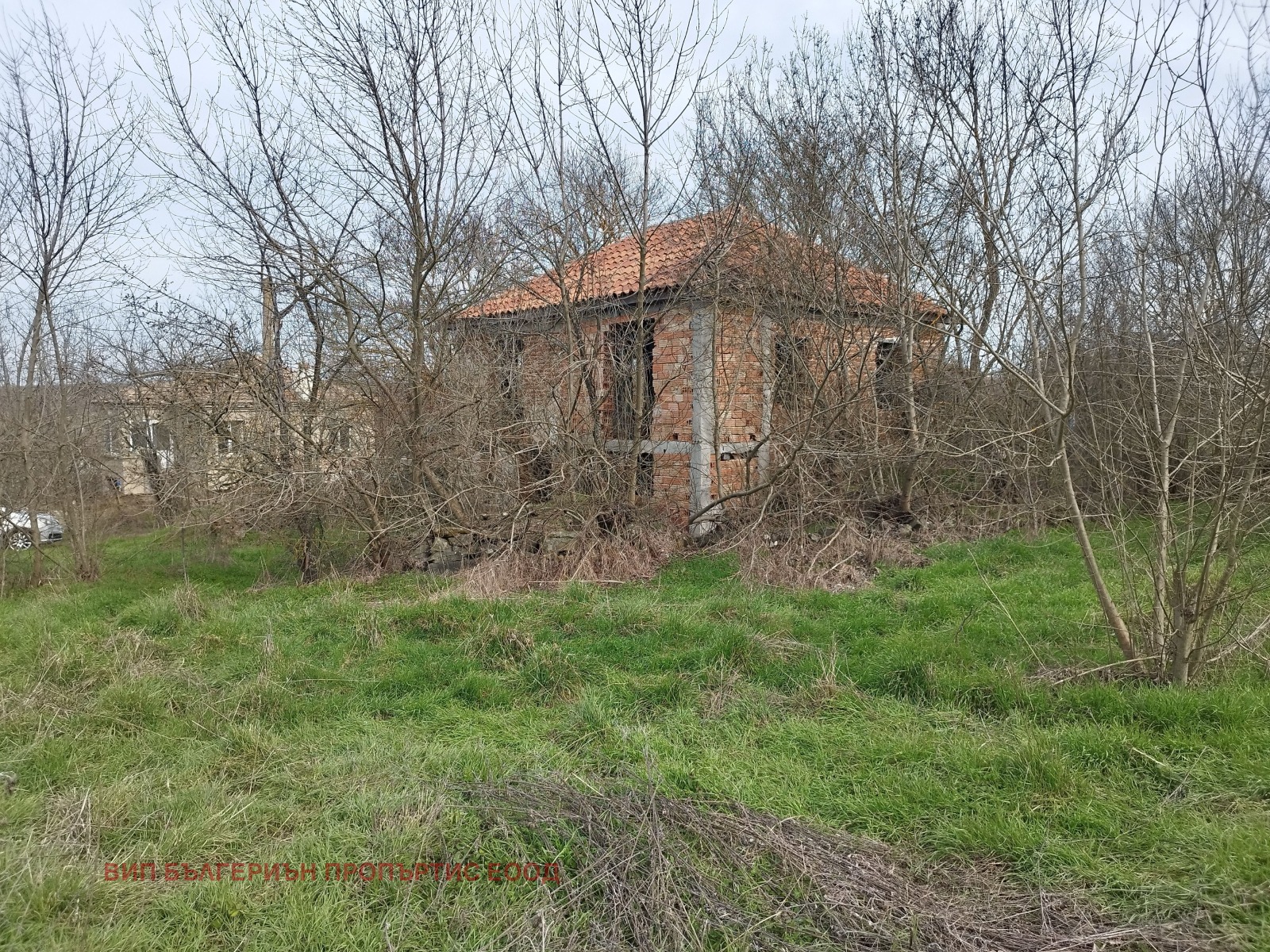 ������� ���� | Imot.bg � ����������� 3