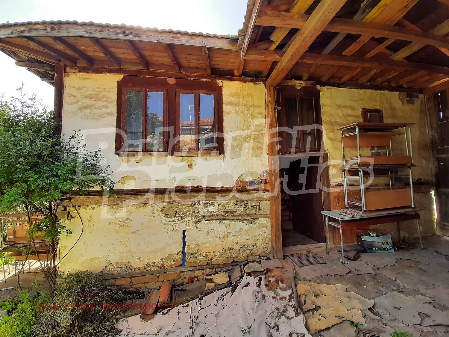 ������� ���� | Imot.bg � ����������� 12
