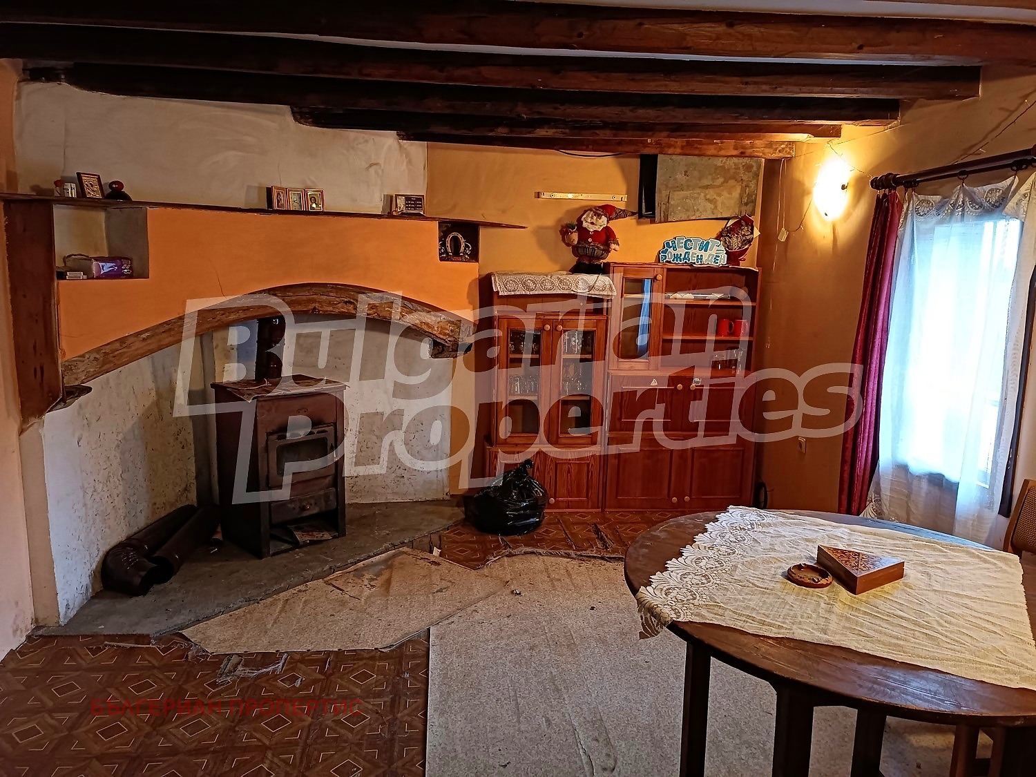 ������� ���� | Imot.bg � ����������� 2