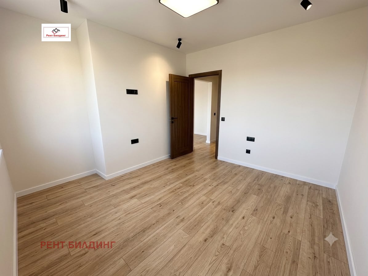 ������� ���� | Imot.bg � ����������� 3