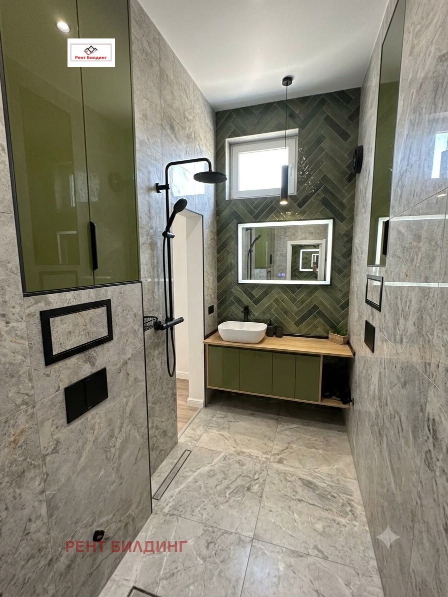 ������� ���� | Imot.bg � ����������� 10