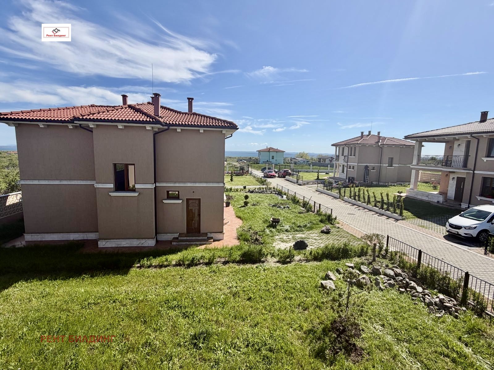 ������� ���� | Imot.bg � ����������� 14