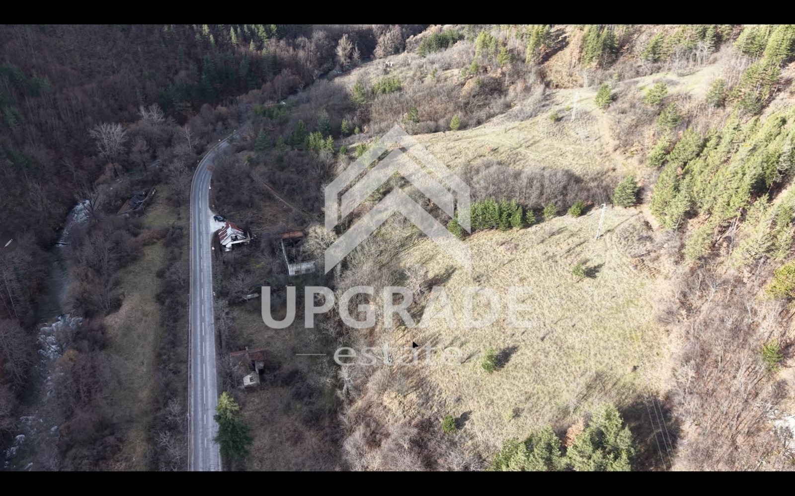 ������� ������ | Imot.bg � ����������� 10