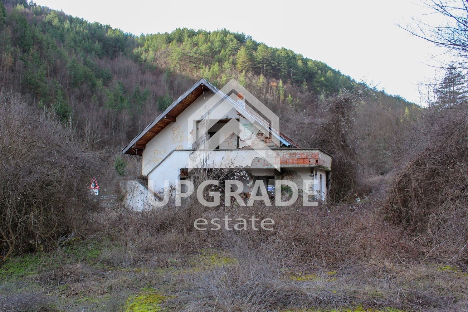 ������� ������ | Imot.bg � ����������� 9