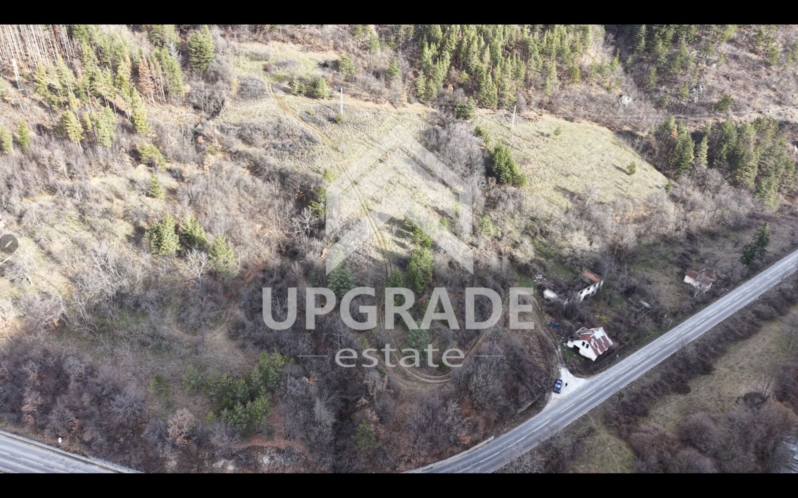 ������� ������ | Imot.bg � ����������� 4