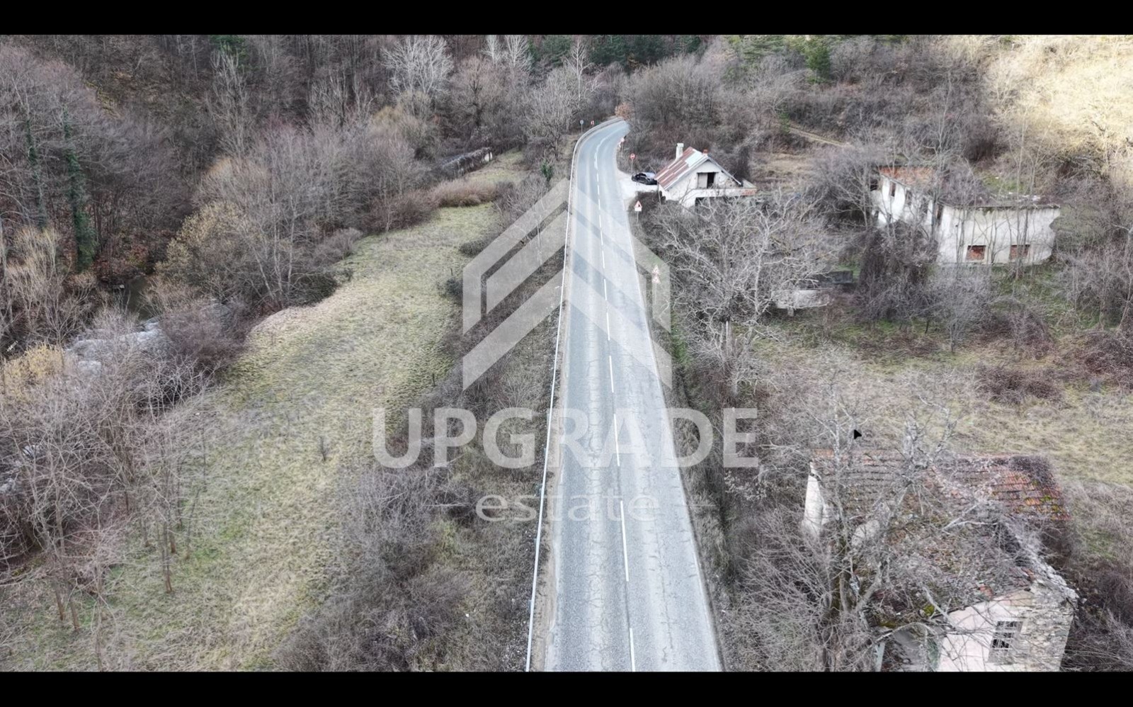 ������� ������ | Imot.bg � ����������� 12