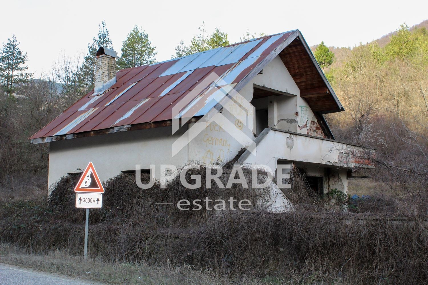 ������� ������ | Imot.bg � ����������� 5