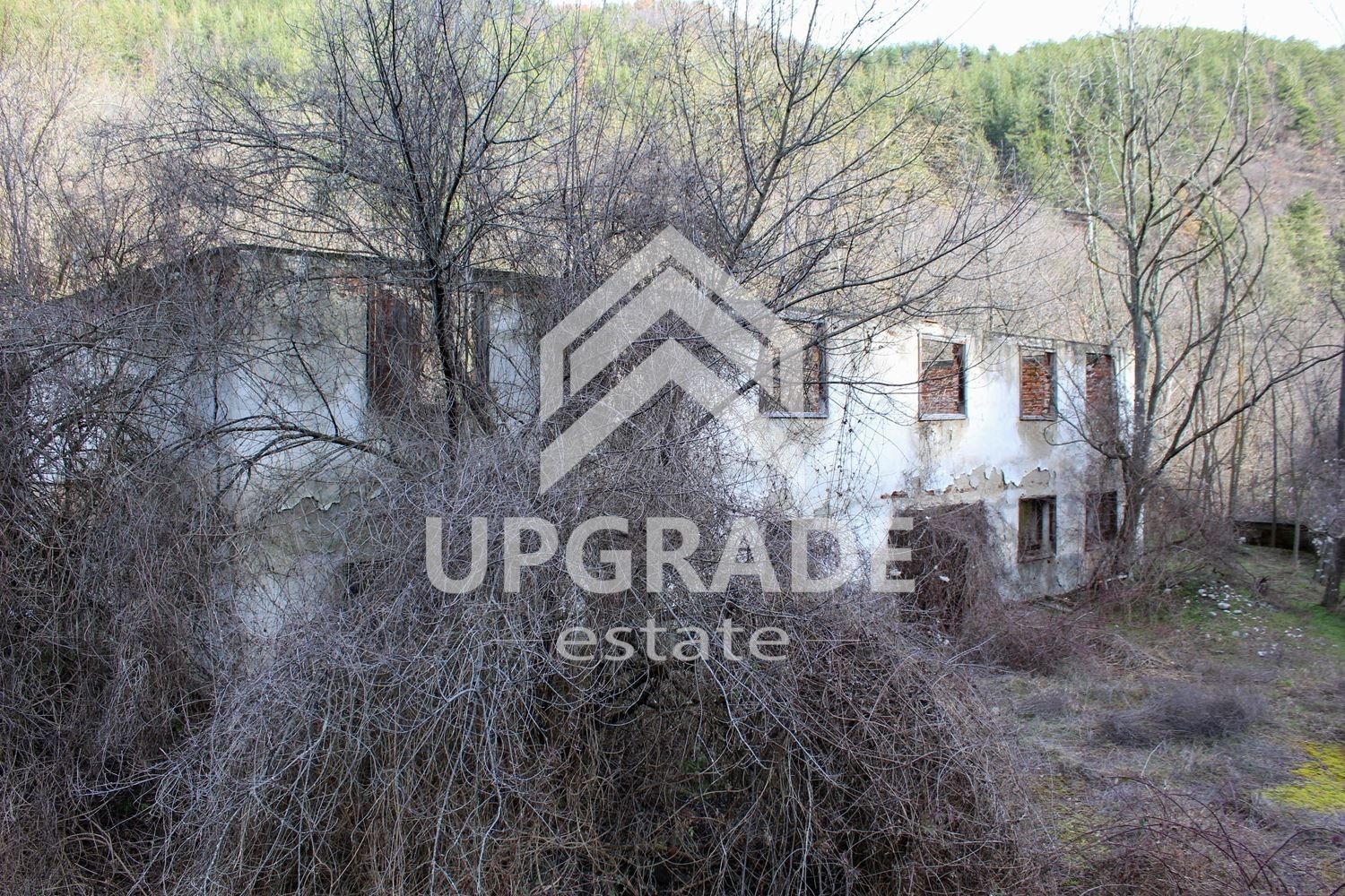 ������� ������ | Imot.bg � ����������� 8