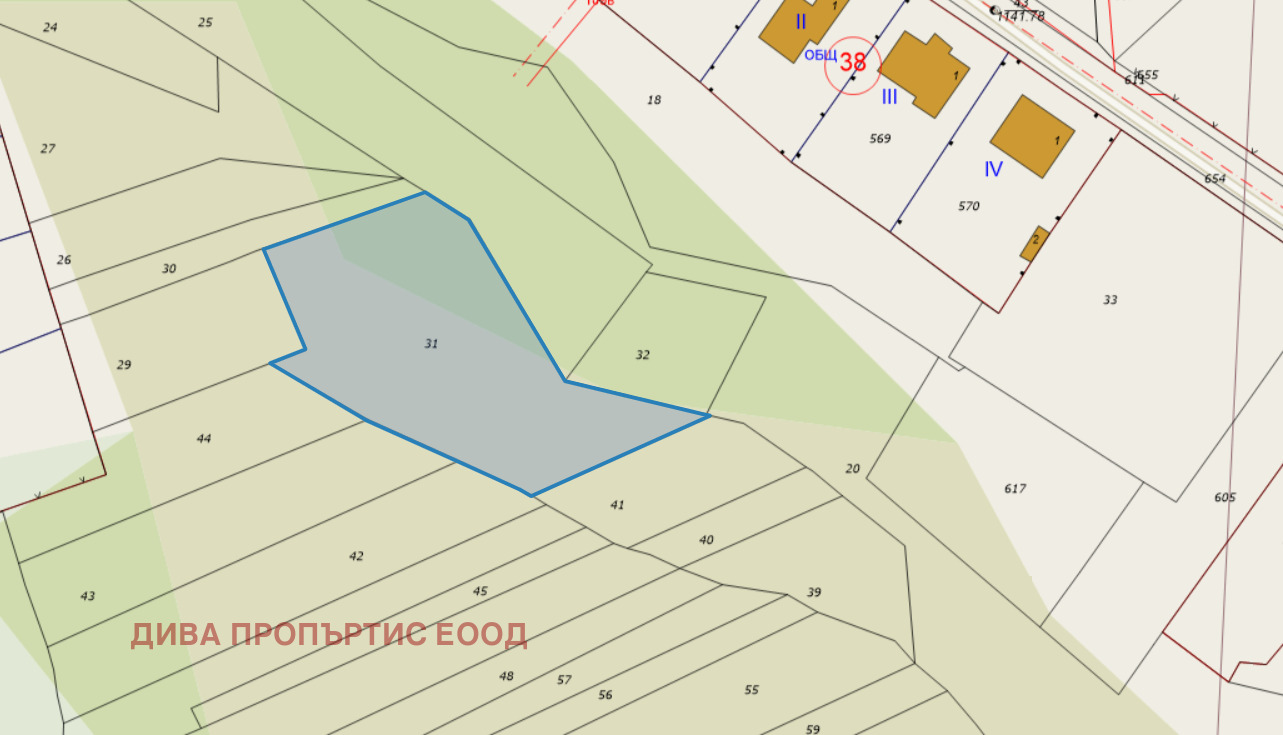 ������� ���������� ���� | Imot.bg � ����������� 1