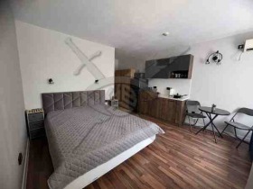 ����� ������� 1-�����,��. �������, ������ ������