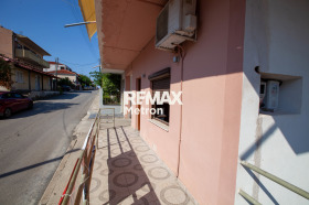 ������� 1-����� | Imot.bg � ����� ������ 13