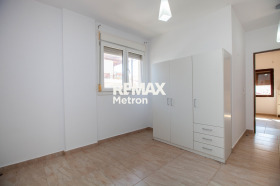 ������� 1-����� | Imot.bg � ����� ������ 9