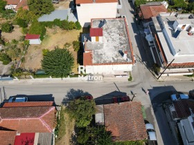 ������� 1-����� | Imot.bg � ����� ������ 14