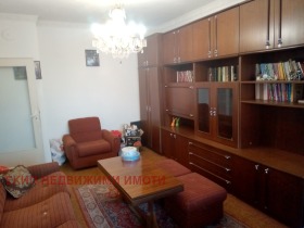 1 Schlafzimmer Strumsko, Blagoewgrad 1