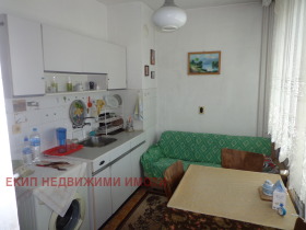 1 dormitor Strumsco, Blagoevgrad 3