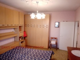 1 dormitor Strumsco, Blagoevgrad 2