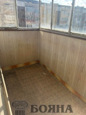 1 bedroom Rodina 1, Ruse 7