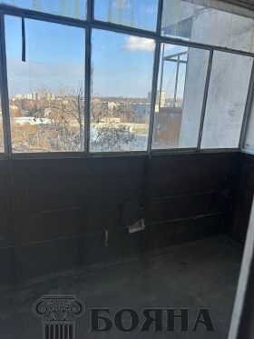 1 bedroom Rodina 1, Ruse 9