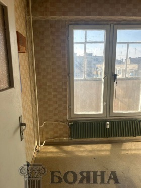 1 bedroom Rodina 1, Ruse 3