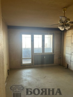 1 bedroom Rodina 1, Ruse 1