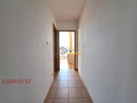  2- | Imot.bg    12