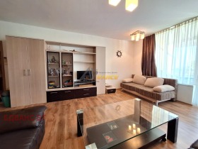  2- | Imot.bg    5