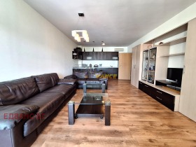 2- | Imot.bg    6