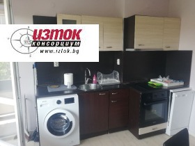  2- | Imot.bg    5
