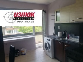  2- | Imot.bg    6