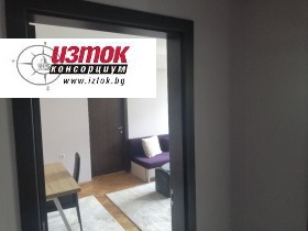  2- | Imot.bg    15