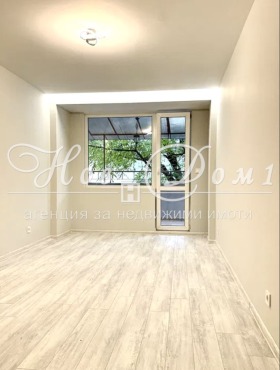 2-СТАЕН, 79 m2