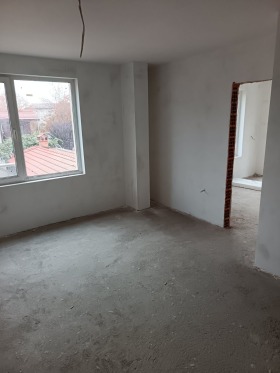 ������� 2-����� | Imot.bg � ����� ������ 2