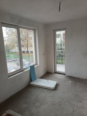 ������� 2-����� | Imot.bg � ����� ������ 3