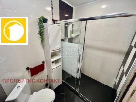 ������� 2-����� | Imot.bg � ����� ������ 8