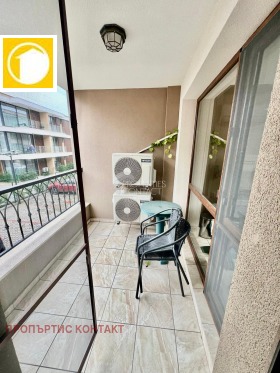 ������� 2-����� | Imot.bg � ����� ������ 10