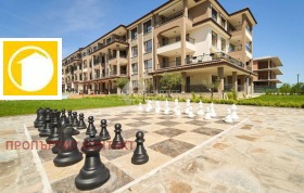 ������� 2-����� | Imot.bg � ����� ������ 13