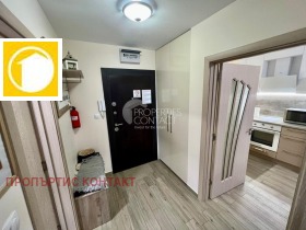 ������� 2-����� | Imot.bg � ����� ������ 17