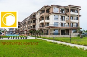 ������� 2-����� | Imot.bg � ����� ������ 12