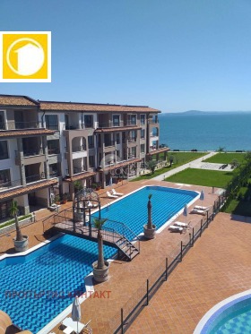 ������� 2-����� | Imot.bg � ����� ������ 15