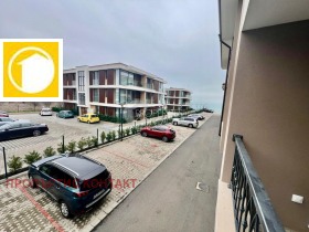 ������� 2-����� | Imot.bg � ����� ������ 11