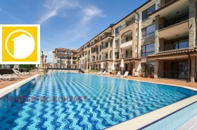 ������� 2-����� | Imot.bg � ����� ������ 14